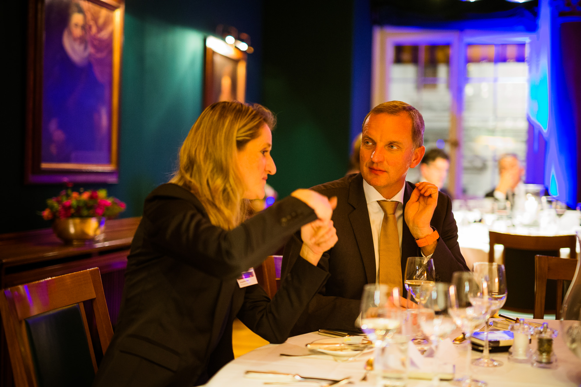 Export x3 1DX 8998 Businessauftrag Complementa 2014